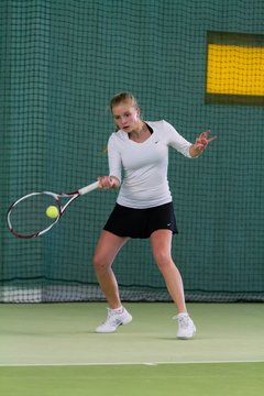 Bild 126 - Holmer Indoor-Cup Tag 2
